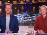 Replay Télématin - 10/12/2025