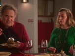 Replay Scènes de ménages - Épisodes 176 à 182