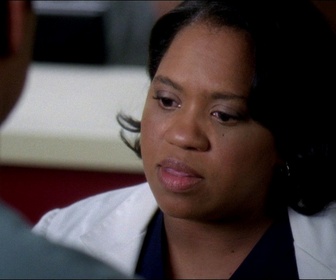 Replay Grey's anatomy - S07 E17 - Inventer de nouvelles règles