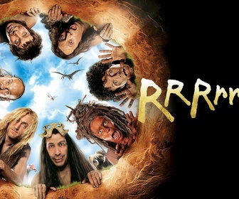 Replay RRRrrrr !!!