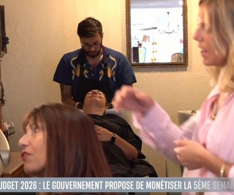 Replay Le 1945 du 17/07/25