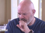 Replay Cauchemar en cuisine - Châtel-Guyon (2/2)