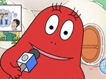 Replay Barbapapa en Famille - Barba TV
