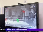 Replay Multijoueurs - Rendre le jeu accessible à tous: une priorité pour le jeu vidéo