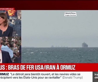 Replay Le Club BFM - Samedi 11 avril 2026