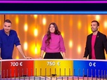 Replay La roue de la fortune - Émission 27