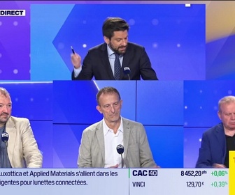 Replay Les Experts - L'intégrale des Experts du mercredi 17 juin