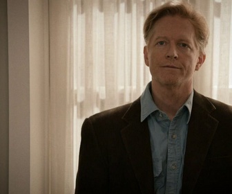 Replay Madam Secretary - S3 E7 - Séisme politique