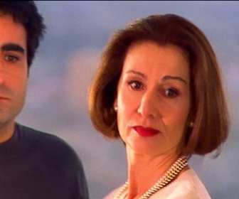 Replay Dock 13 - S01 E17 - Libre d'aimer