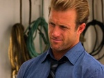 Replay Hawaii 5-0 - S1 E20 - Ma Ke Kahakai