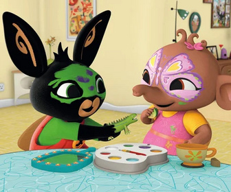 Replay Bing - 05/01/2026