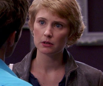 Replay Seconde chance - S02 E45