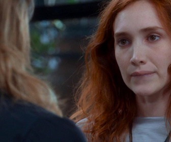 Replay Amours coupables - S01 E36