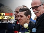 Replay Faites entrer l'accusé - S22E5 - Jonathann Daval, la trahison du gendre idéal