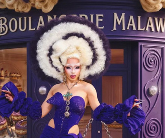Replay Drag Race France - 16/06/2026