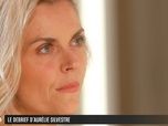 Replay Le 2010, Anne-Sophie Lapix - Le débrief du 26/10/2025 avec Aurélie Silvestre