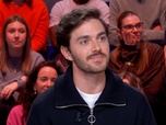 Replay Quotidien, deuxième partie du 7 juillet 2026