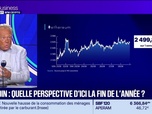 Replay BFM Crypto, le Club : Bitcoin, quelle perspective d'ici la fin de l'année ? - 28/08