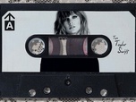 Replay TAPE : Taylor Swift