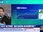 Replay Tout pour investir