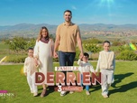 Replay Familles nombreuses : la vie en XXL - Saison 11 Episode 37 du 27 juillet 2026