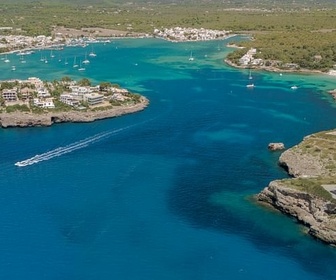 Replay Majorque, l'île principale - Les Baléares