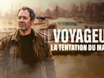 Replay Le voyageur - 06/12/2025