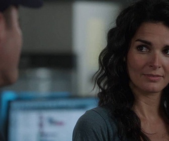 Replay Rizzoli & Isles - S3E11 - La mort au petit-déjeuner