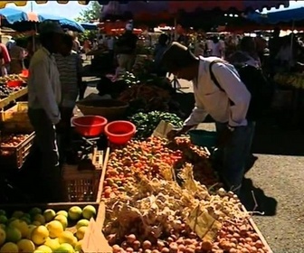 Replay Destinations - Île Maurice & La Réunion