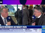 Replay Tech & Co Business - La souveraineté locale, l'ADN de Policloud - 17/02