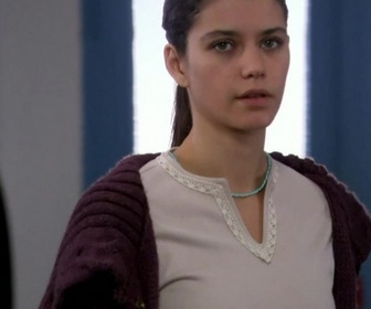 Replay Fatmagül - Épisode 26