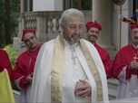 Replay 28 minutes - Ce film avec Kad Merad que personne n'a vu