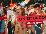 Replay La case du siècle - 03/05/2026