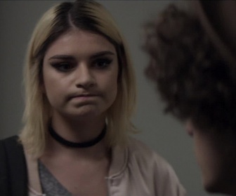 Replay Les grands - S02 E03 - Débat-concert