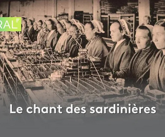 Replay Littoral - 29/03/2026