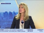 Replay L'intégrale de Good Morning Business du mercredi 30 septembre