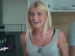 Replay Les anges de la téléréalité - S09 E85