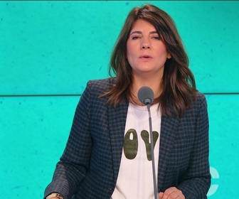 Replay Estelle Midi - Clubs vacances, restos, croisières : pour ou contre le no kids ?