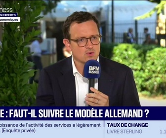 Replay Les Experts - L'intégrale des Experts du vendredi 3 juillet