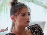 Replay Les anges de la téléréalité - S12 E52