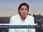 Replay Le 7.40 franceinfo