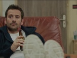 Replay Sisbro - S01 - E05 - Le trop perçu