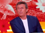 Replay Les 12 coups de midi du 15 mai 2026