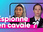 Replay Top Info