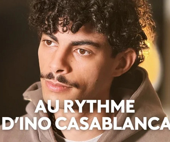 Replay Basique, l'essentiel de la musique - 22/10/2025