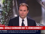 Replay Signé Consigny