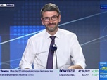 Replay BFM Bourse - Mardi 27 mai