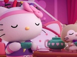 Replay Hello Kitty : super style ! - Le champion des bonnes manières