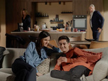 Replay Un si grand soleil - Épisode du mercredi 11 juin 2025
