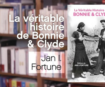Replay La p'tite librairie - 27/08/2026